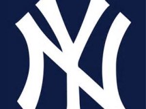 Seating Guide: New York Yankees Spring Training