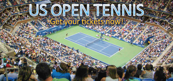 US-Open-tennis-2012