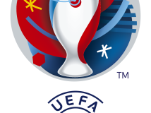 Advice From a Ticket Broker: UEFA Euro Cup 2016