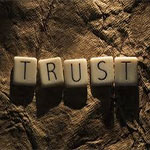 Establishing Trust –