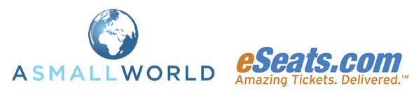 Asmallworld.net & eSeats